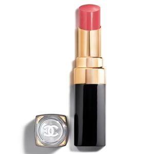 NEW~ CHANEL Rouge Coco Flash Lipstick - 90 Jour